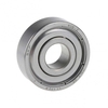 SKF Explore Bearings