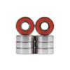 SKF Reds Abec 5