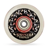 Slime Balls 66mm Stranger Things Light Ups OG