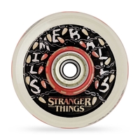 Slime Balls 66mm Stranger Things Light Ups OG