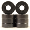 Spitfire Cheapshots Speed Bearings