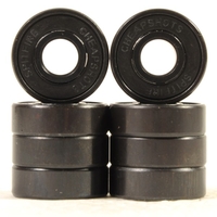 Spitfire Cheapshots Speed Bearings