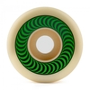 Spitfire Formula Four Classic 99A 52mm Green