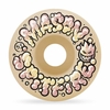 Spitfire Formula Four Classic Shape Mason Duotone