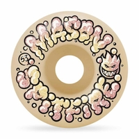 Spitfire Formula Four Classic Shape Mason Duotone
