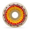 Spitfire Formula Four Conical Shape OG Fireball