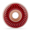 Spitfire Wheels Classic 99A 51mm