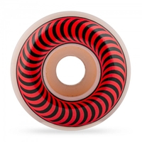 Spitfire Wheels Classic 99A 51mm