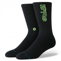 Stance A$AP FERG Black