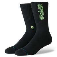 Stance A$AP FERG Black