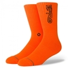 Stance A$AP FERG Neonorange