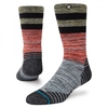 Stance Alder Multi