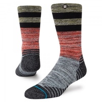 Stance Alder Multi