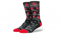 Stance Anthem Battalion