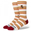 Stance Bm 75 Tour