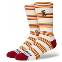 Stance Bm 75 Tour