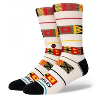 Stance Bob Stripe