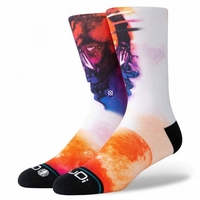 Stance Cudi Man On The Moon