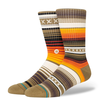 Stance Curren Crew Socks