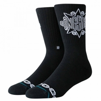 Stance Gangstarr