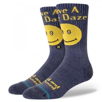 Stance Have A Nice Daze
