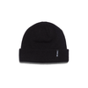 Stance Icon 2 Beanie Black