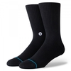 Stance Icon Black