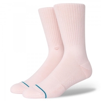 Stance Icon Pink