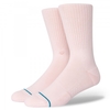 Stance Icon Pink