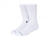 Stance Icon White/Black