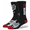 STANCE Illmatic