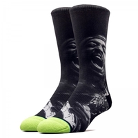 Stance Jimmy Hendrix Jimi Jam