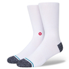 Stance Kader Sylla Crew Socks