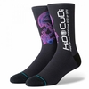 Stance Kid Cudi Brains