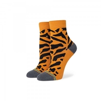 Stance Liger