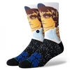 Stance Luke Star Wars
