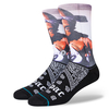 Stance Makaveli Crew Socks