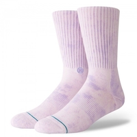 Stance OG 2 Violett