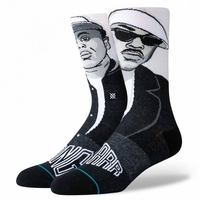 Stance Premier And Guru