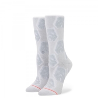 STANCE Star Wars Cozy Trooper