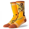 Stance Star Wars Jedi