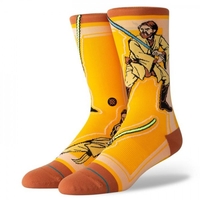 Stance Star Wars Jedi