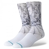 Stance Toonz White
