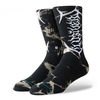 Stance UZI Dye