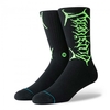 Stance UZI Neon
