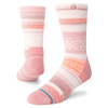 Stance Windy Peaks Crew Socks