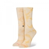 STANCE Women Everyday Lemon