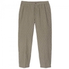 Stüssy Bryan Diamond Pant