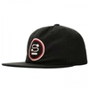Stüssy Electric Dot Cap