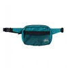 Stüssy Light Weight Waist Bag Teal